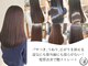 ビアンコ カーロ(Bianco caro)の写真