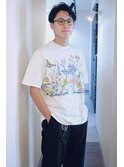 GOODSTYLE /16