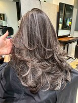 メリー オオサカ(Merly Osaka)&nbsp;ハイライト