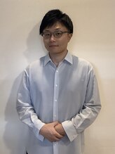 リゾートスクエア(RESORT SQUARE) 村田 峻佑