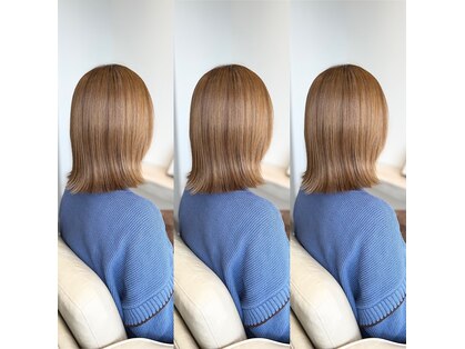 ブルーオーシャン 大久保店(BLUEOCEAN)の写真