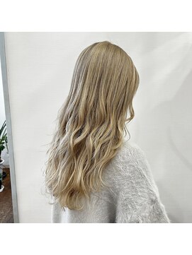 アットホーム(@HOME) ベージュカラー