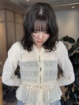 ゼストプラス(ZEST plus)&nbsp;今季人気No.1♪オリーブカラー