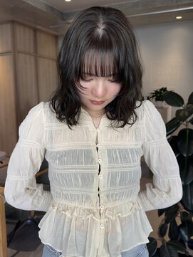 ゼストプラス(ZEST plus) 今季人気No.1♪オリーブカラー