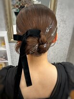 ララ(LalA)&nbsp;カチモリ