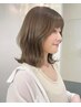 【櫻田指名限定】10%OFFクーポン