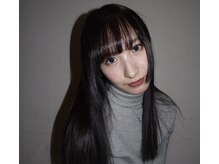 ダカ(DAKA)の雰囲気(スタイル)