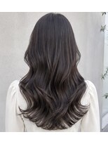 ヘアーリゾートガーデン 浅草 蔵前店(Hair Resort Garden)&nbsp;髪質改善/縮毛矯正/レイヤーカット/ボブ/ヘッドスパ