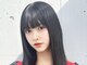 アグ ヘアー フィズ 野々市店(Agu hair fizz)の写真