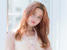 ノブ ヘアデザイン 弘明寺店(NOB hairdesign)の雰囲気（アディクシーカラー、ファイバープレックス取り扱いサロン）