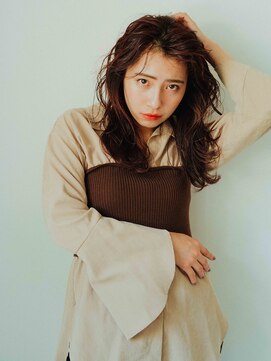 クラシカ(CLASSICA) 【2020年新作スタイル】CLASSICA幡ヶ谷店