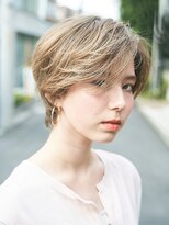 ジュール サウス 新宿南口(Joule South)&nbsp;クールショート　[新宿]