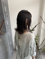 ネクストフォーヘアー(NEXT for hair)&nbsp;NEXT for hair