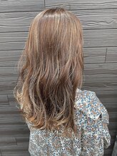 アクトグロース(act Growth)