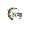 ロコムヘアー(Locom hair)のお店ロゴ