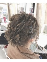 リミー(re:mee)&nbsp;くしゅくしゅアップ