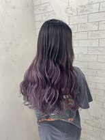 プライズ 錦糸町北口店(prize) パープルカラー【錦糸町/錦糸町北口/錦糸町駅】