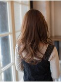 Treatment&Spa Salon Care　坂戸駅前店（坂戸/若葉/駅ちか