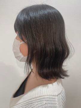 ノワ 三鷹店(Nowa) ミディアム