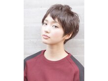 レト 新小岩(reto)