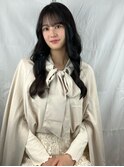 ロングウェーブ