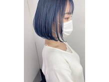 グランエクラ バイフルショウ(GRAND ECLAT by FURUSHO)