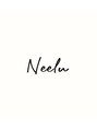 ニール シトロン(Neelu citron) Neelu Neelu