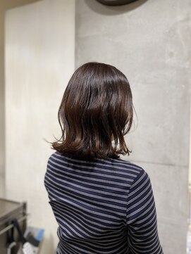 シュク 高円寺(SYUK) guest 【 高円寺 中野 】