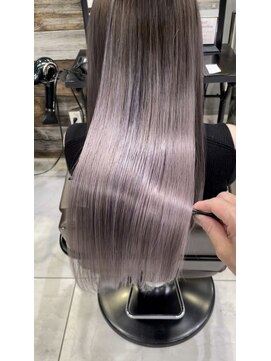 トルネード(TORNADO) リピート率99% 髪質改善トリートメント 美髪ケラチンtr t231227