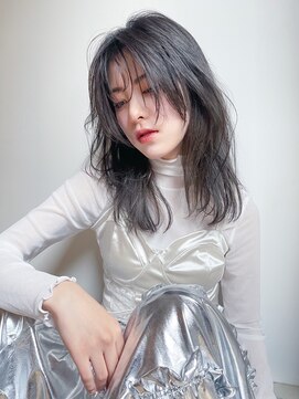 ユニック ウメダ(unique UMEDA) unique