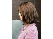 アマンビューティーリゾート