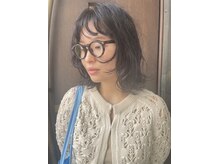 スウェイ(sway)