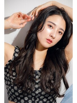 トゥーユー(to you...) 韓国風　オニョモリ