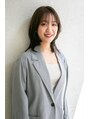 ピズム(PISM) Kanami 