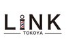 【フェードカット】