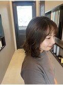 perm