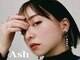 アッシュ 仙川店(Ash)の写真