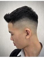 ルースト 京都駅前店(ROOST)&nbsp;ウェーブアップ