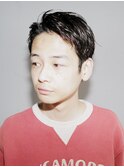 【SAL】ラフ