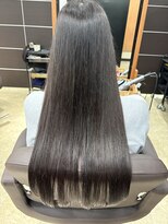 ブレス ザモール郡山店&nbsp;ディープベージュ