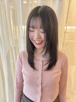 リプレイ(replay) レイヤーカット