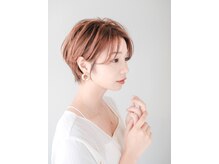 ビューティービースト 熊本下通り店(beauty:beast)
