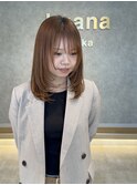 ウルフレイヤー