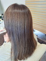 トゥ ルーチェ(tu.luce) オーガニック(ヴィラロドラカラー)