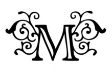 【口コミ・SNS等で、あなたのお声をお聞かせください★】