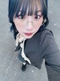ホイ(HOI) REN 