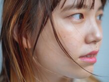 シーア(ciia)