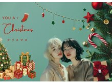 カノエ 松江乃木店(canoe)