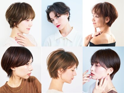 ユニックス アリオ亀有店(UNIX)の写真