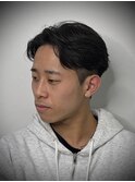 ニュアンスフェザー